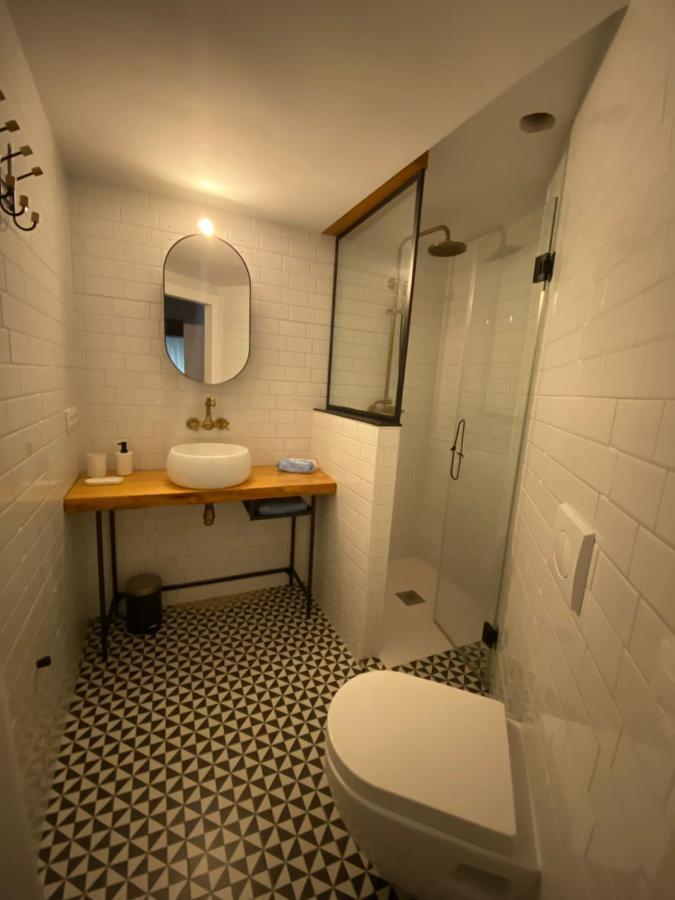 Tuca - Piso De 3 Habitaciones En Betren-Vielha Con Garaje Екстер'єр фото